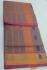 SAREES JAYANKONDAM COTTON WITH BLOUSE